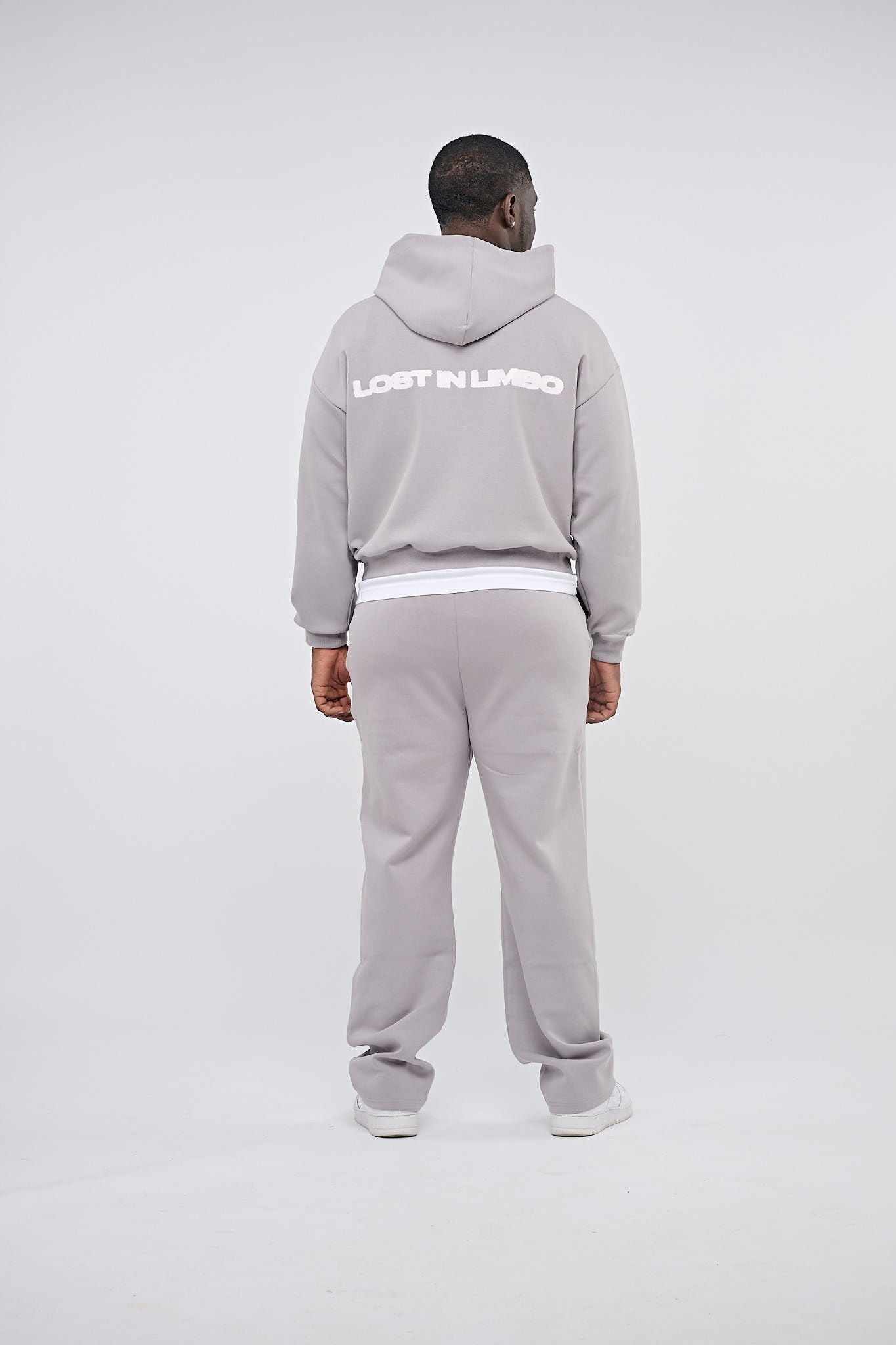 Fog Statement Bottoms